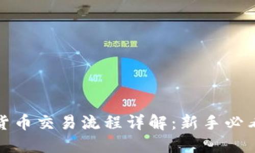 数字货币交易流程详解：新手必看指南