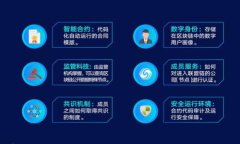 冷钱包折纸简单教程：一