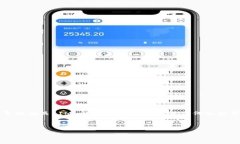 注意：我无法访问互联网