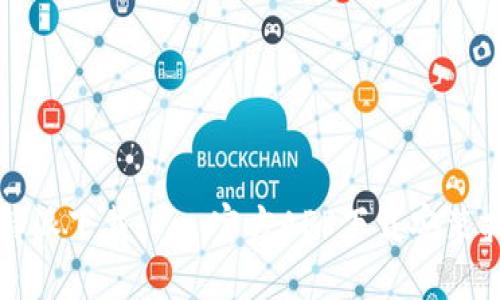 比特派下载 – 官方APP下载安装指南