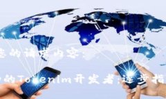 好的，这里是您的请求内