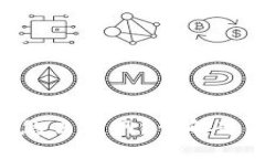 思考一个且的优质Tokenim离