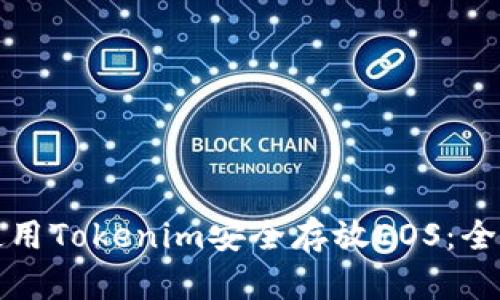 如何使用Tokenim安全存放EOS：全面指南