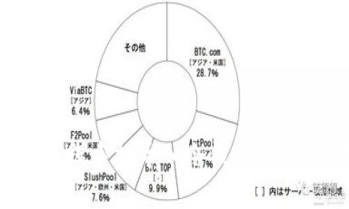 如何将离线手机导入冷钱包：一步步指南