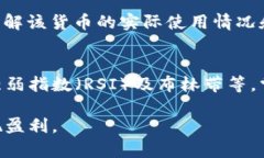 biao ti币看币圈：如何在数