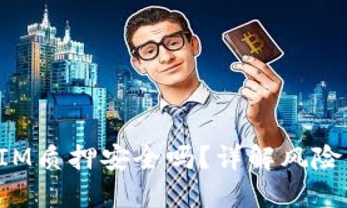 波卡TokenIM质押安全吗？详解风险与防范措施