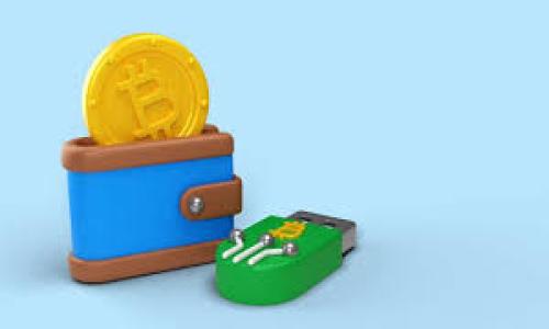 

如何将数字货币导入Tokenim平台的详细指南