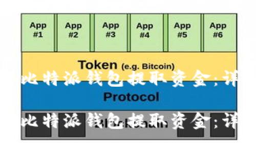 如何从比特派钱包提取资金：详细指南

如何从比特派钱包提取资金：详细指南