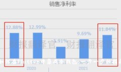 如何在Flutter中集成冷钱包