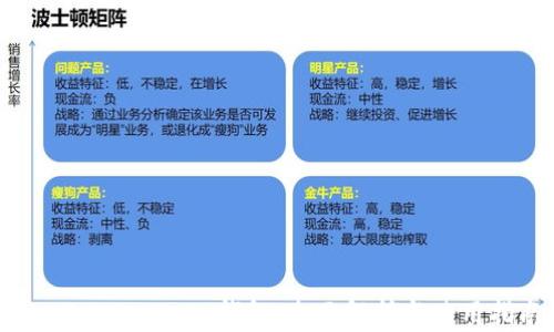 
IM Token 2.0 钱包：全面解析与使用指南
