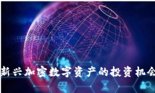 抹茶Token：新兴加密数字资产的投资机会与市场分析