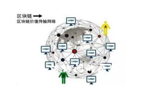 Tokenim网站无法访问的原因及解决方案