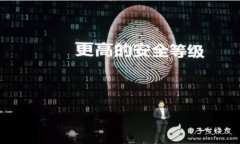   如何在Tokenim应用市场上
