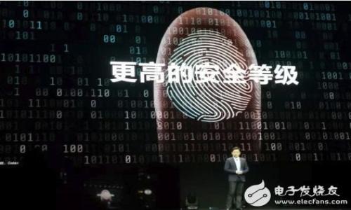 

  如何在Tokenim应用市场上成功发布和推广您的应用
