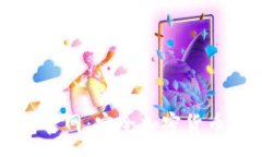 :Trezor硬件钱包官网：安全
