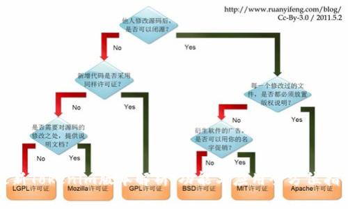 最新Tokenim版本解析：功能与应用全方位指南