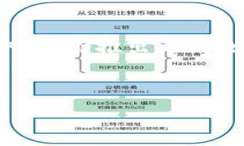 biao ti派币教程大全：全面解析派币的获取与使用技巧/biao ti  
派币, 派币教程, 派币获取, 派币使用技巧/guanjianci  

一、派币是什么？  
派币是一种数字货币，旨在通过网络社区的合作与发展实现价值的交换。数字货币近年来在全球范围内得到了广泛的关注，许多人开始探讨其背后的技术、经济及社会影响。派币的发行和使用主要依赖于区块链技术，这种去中心化的存储和管理方式使得派币能够在全球范围内自由流通，而无需依赖于传统金融机构的支持。请注意，作为一种新兴的货币形式，派币的价值波动较大，因此在使用时需要谨慎。

二、如何获取派币？  
获取派币的方法有很多，其中最常见的是通过参与派币的挖矿活动。与比特币等传统数字货币不同，派币采用了一种更为友好的挖矿机制。这种机制允许普通用户在手机上通过下载相应的应用程序来参与挖矿，甚至在初期阶段只需简单的注册和开通账户，即可开始获取派币。此外，用户也可以通过社区活动，邀请新用户加入，从而获得额外派币奖励。有些用户也可能选择参与交易，通过买入或卖出其他数字货币来间接获取派币。

三、派币的使用场景有哪些？  
派币的使用场景正在不断扩展。最初，派币主要应用于用户之间的点对点交易，但现在随着网络社区的增强，越来越多的商家和平台开始接受派币作为付款方式。用户可以利用派币在线购物、购买服务，甚至在一些平台上兑换成其他货币。此外，派币还可以用于投票、参与社区治理、捐赠公益项目等。在中国，许多企业已经开始探索将派币融入其商业模式之中，尝试创造更多的数字经济场景。

四、如何安全地存储派币？  
派币的安全存储同样重要。用户可以选择将派币存储在移动钱包、冷钱包或在线交易所中。移动钱包方便快捷，适合日常使用，但相对风险也较高；冷钱包则是离线存储的形式，更加安全，但没有那么便利。在线交易所通常提供更好的流动性，但用户需要注意选择可靠的平台，并开启双重认证机制，以保障资产安全。此外，及时备份钱包信息和私钥也是保障派币安全的重要措施。

五、派币的市场前景如何？  
派币作为一种新兴的数字货币，其市场前景引起了广泛关注。随着数字货币的越来越多受欢迎，各大投资机构也开始将目光投向这一领域。派币所依赖的区块链技术不断成熟，其去中心化的特性使得用户更加信任，不再依赖传统金融体系的保障。不过，数字货币市场的波动性也不容小觑，投资者在进入派币市场前需谨慎评估风险。同时，政策环境的不确定性，可能会影响派币的市场运作及价值波动。因此，长期来看，派币的未来还需结合技术进步、行业动态及政策变化进行综合评估。

六、未来派币的发展趋势是什么？  
未来，派币将继续朝着更广泛的应用和更强的技术能力发展。一方面，随着用户规模的扩大和商业模式的探索，派币的生态将日益丰富。越来越多的应用场景将不断涌现，使派币在更广泛的领域中得到应用。另一方面，在技术上，派币社区可能会推出更高效的共识机制、隐私保护措施及去中心化应用，以提升整体性能与用户体验。最后，政府对数字货币的监管政策也会影响派币的合规性与发展方向。因此，了解这些发展趋势，对于投资者和用户在未来的派币使用与经营中，都是至关重要的。

---

以上为派币教程的整体介绍，涵盖了派币的定义、获取方式、使用场景、安全存储、市场前景以及未来发展趋势，为用户提供了全面的了解。希望这些内容有助于你的及内容规划。