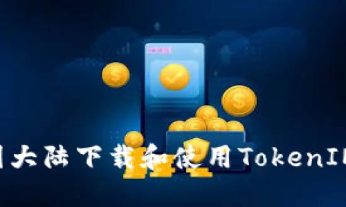 如何在中国大陆下载和使用TokenIM：详细指南
