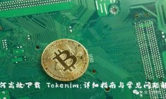如何高效下载 Tokenim：详细