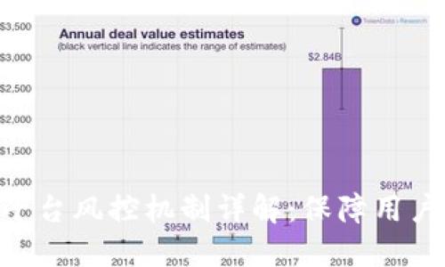 Tokenim平台风控机制详解：保障用户资产安全