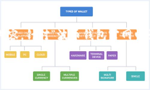 思考用户搜索需求及

在当今的数字化时代，用户对于各种钱包、交易平台的需求越来越大，特别是与虚拟货币相关的内容。针对“波币钱包官网电话”的搜索，我们可以构建一个相关的高质量，通过明确关键词，使得在搜索引擎中更容易被找到。

波币钱包官网电话查询 | 如何安全使用波币钱包