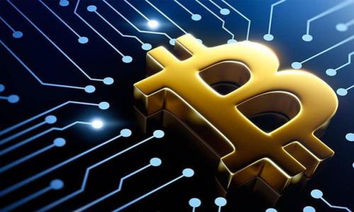 

USDT链的深度解析：如何选择合适的USDT链？