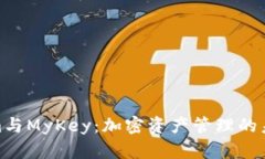 Tokenim与MyKey：加密资产管