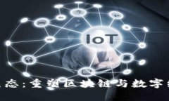 Tokenim生态：重塑区块链与