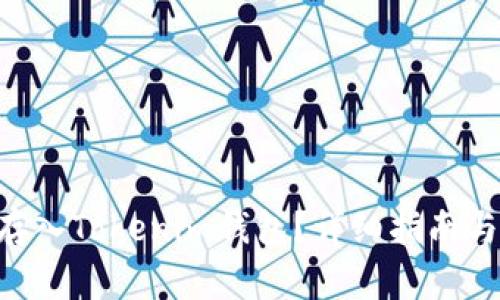 如何将Pay币存入Tokenim钱包？详细指南与常见问题解答