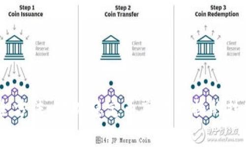 USDT变现安全方法：实现稳定币高效转换的技巧与注意事项