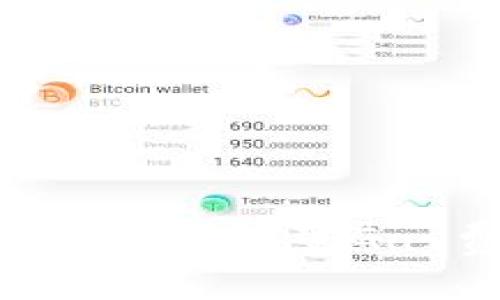 如何在Tokenim钱包中设置Gas费用以交易效率