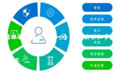 注意：在进行以下内容的