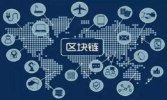 MGCToken与TokenIM的区别：解