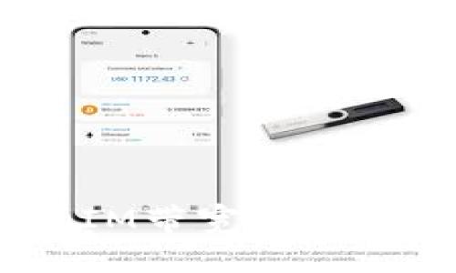 思考一个且的

如何购买TokenIM带宽：详细指南与实用技巧