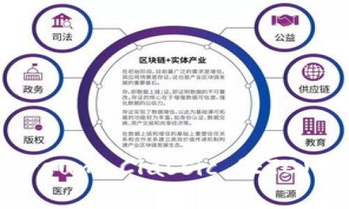 Tokenim支持Ethereum Classic (ETC)吗？详解与投资策略