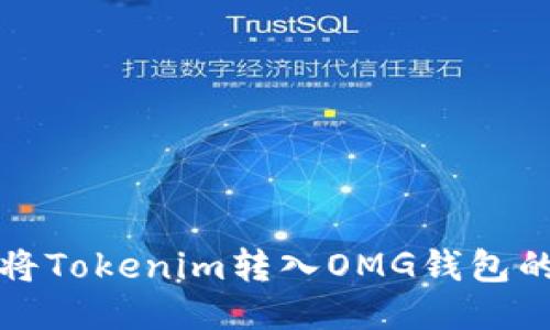 如何成功将Tokenim转入OMG钱包的详细指南