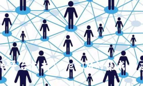 火池平台支持TokenIM的集成和应用
