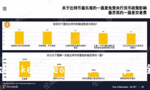 如何解决Tokenimeos不显示的问题：全面指南
