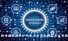 支持中国大陆用户的最佳