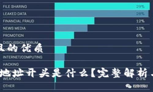 思考一个且的优质

TokenIM 地址开头是什么？完整解析与应用指南
