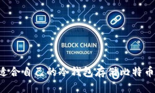 如何选择适合自己的冷钱包存储比特币：全面指南