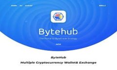 如何高效利用TokenIM进行数