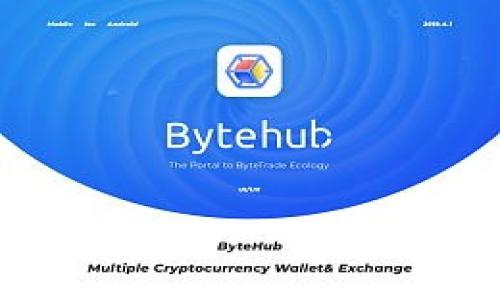 如何高效利用TokenIM进行数字资产管理