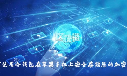 如何使用冷钱包在苹果手机上安全存储您的加密货币