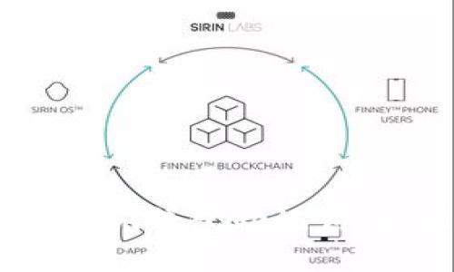   如何安全管理Tokenim钱包助记词，以保护您的数字资产 