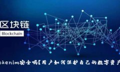 Tokenim安全吗？用户如何保