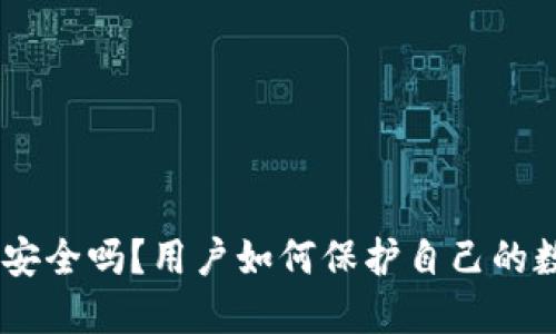 Tokenim安全吗？用户如何保护自己的数字资产？