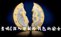 冷钱包可靠吗？深入分析