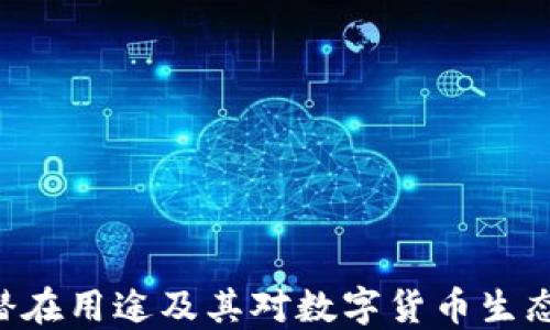 
Tokenim的潜在用途及其对数字货币生态系统的影响