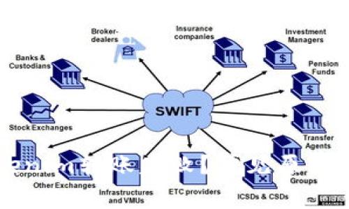 为什么Tokenim转账失败？常见原因与解决方法
